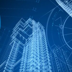 Chemistry, Physics & Engineering