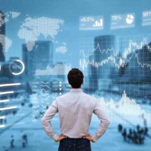 Business, Economics & Management