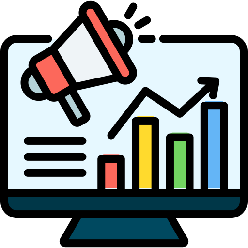 Performance Marketer