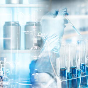 Life Sciences & Medicine